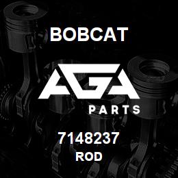 7148237 Bobcat ROD | AGA Parts