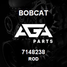 7148238 Bobcat ROD | AGA Parts
