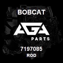 7197085 Bobcat ROD | AGA Parts