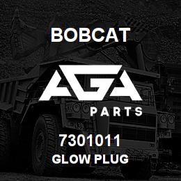 7301011 Bobcat GLOW PLUG | AGA Parts
