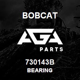 730143B Bobcat BEARING | AGA Parts