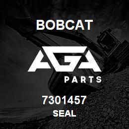 7301457 Bobcat SEAL | AGA Parts