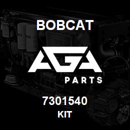 7301540 Bobcat KIT | AGA Parts