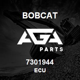 7301944 Bobcat ECU | AGA Parts
