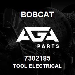 7302185 Bobcat TOOL ELECTRICAL | AGA Parts
