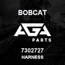 7302727 Bobcat HARNESS | AGA Parts