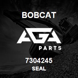 7304245 Bobcat SEAL | AGA Parts