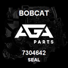 7304642 Bobcat SEAL | AGA Parts