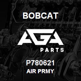P780621 Bobcat AIR PRMY | AGA Parts