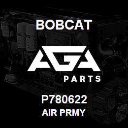 P780622 Bobcat AIR PRMY | AGA Parts