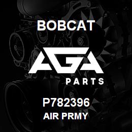P782396 Bobcat AIR PRMY | AGA Parts