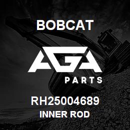 RH25004689 Bobcat INNER ROD | AGA Parts