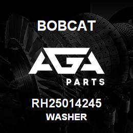 RH25014245 Bobcat WASHER | AGA Parts
