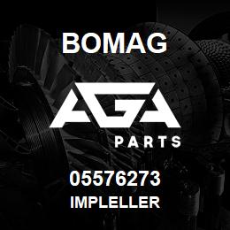 05576273 Bomag IMPLELLER | AGA Parts