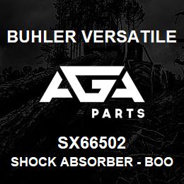SX66502 Buhler Versatile SHOCK ABSORBER - BOOM | AGA Parts