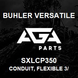 SXLCP350 Buhler Versatile CONDUIT, FLEXIBLE 3/8 HARNESS | AGA Parts