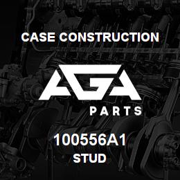 100556A1 Case Construction STUD | AGA Parts