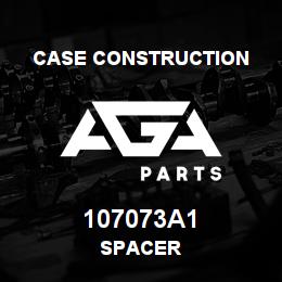 107073A1 Case Construction SPACER | AGA Parts