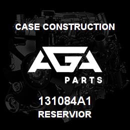 131084A1 Case Construction RESERVIOR | AGA Parts