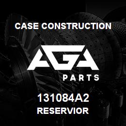 131084A2 Case Construction RESERVIOR | AGA Parts