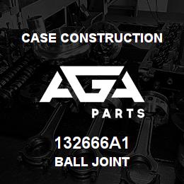 132666A1 Case Construction BALL JOINT | AGA Parts