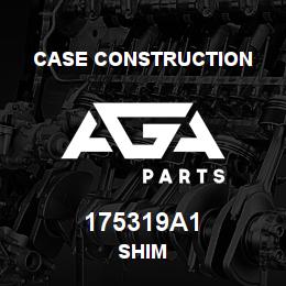 175319A1 Case Construction SHIM | AGA Parts