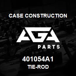 401054A1 Case Construction TIE-ROD | AGA Parts