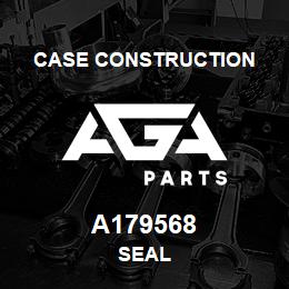 A179568 Case Construction SEAL | AGA Parts