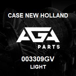 003309GV CNH Industrial LIGHT | AGA Parts