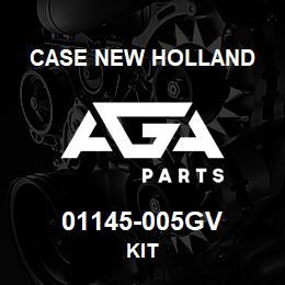 01145-005GV CNH Industrial KIT | AGA Parts
