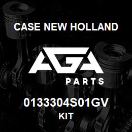 0133304S01GV CNH Industrial KIT | AGA Parts