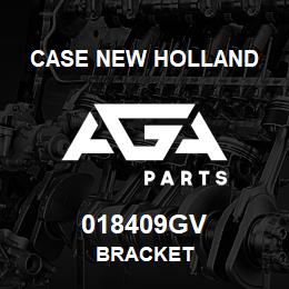 018409GV CNH Industrial BRACKET | AGA Parts