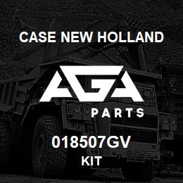 018507GV CNH Industrial KIT | AGA Parts