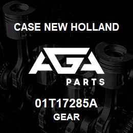 01T17285A CNH Industrial GEAR | AGA Parts