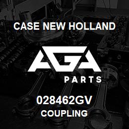 028462GV CNH Industrial COUPLING | AGA Parts