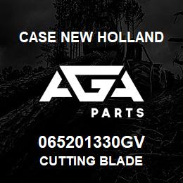 065201330GV CNH Industrial CUTTING BLADE | AGA Parts