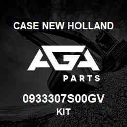 0933307S00GV CNH Industrial KIT | AGA Parts