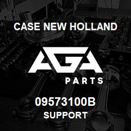 09573100B CNH Industrial SUPPORT | AGA Parts