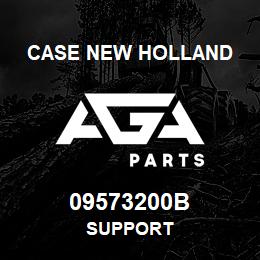09573200B CNH Industrial SUPPORT | AGA Parts