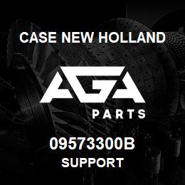 09573300B CNH Industrial SUPPORT | AGA Parts