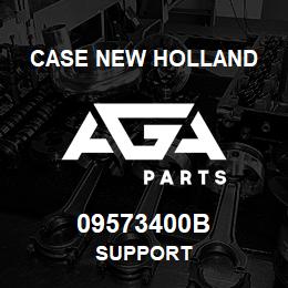 09573400B CNH Industrial SUPPORT | AGA Parts
