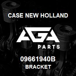 09661940B CNH Industrial BRACKET | AGA Parts