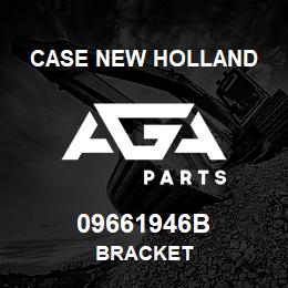 09661946B CNH Industrial BRACKET | AGA Parts