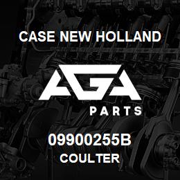 09900255B CNH Industrial COULTER | AGA Parts