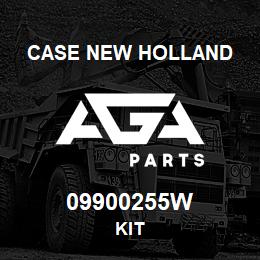 09900255W CNH Industrial KIT | AGA Parts