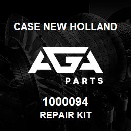 1000094 CNH Industrial REPAIR KIT | AGA Parts