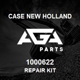 1000622 CNH Industrial REPAIR KIT | AGA Parts