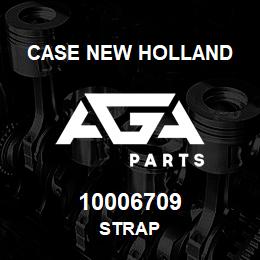 10006709 CNH Industrial STRAP | AGA Parts
