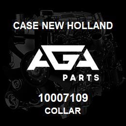 10007109 CNH Industrial COLLAR | AGA Parts