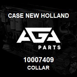 10007409 CNH Industrial COLLAR | AGA Parts